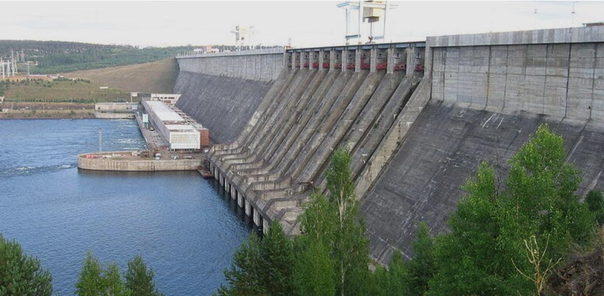 Энэргетиканың зияткерлік ресурсы: ғылыми модель ұлттық қауіпсіздік стандартына қалай айналды