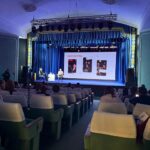 СҚО-да кәсіпкерлер мен маркетологтарға кәсіптерін қалай дөңгелету қажеттігі түсіндірілді