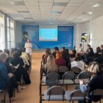 13 қаңтар — Халықаралық депрессиямен күрес күні