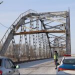 СҚО-да алыстан жылдамдықты анықтайтын жүйе іске қосылды