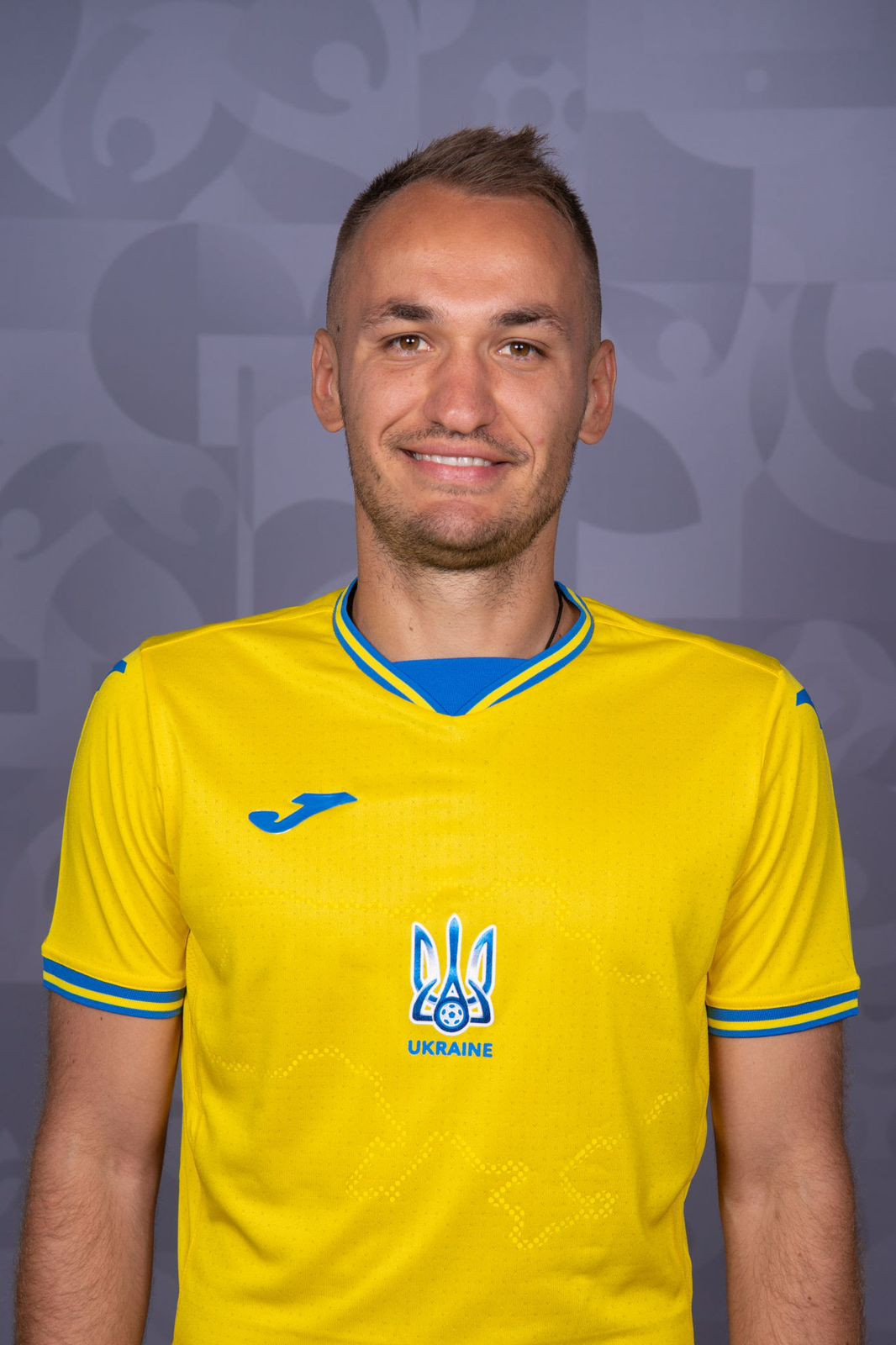 «Қызылжар» футбол командасына «Euro 2020» додасының қатысушысы келді