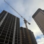 Фомина арестовали, Авдеев умер. О судьбе долгостроев рассказал аким Петропавловска