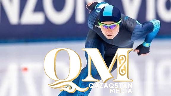 Конькимен жүгіруші Надежда Морозова сынға түсетін күндер белгілі болды