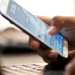 Петропавлда әлеуметтік желіде жалған ақпарат таратқан әйелге айыппұл салынды