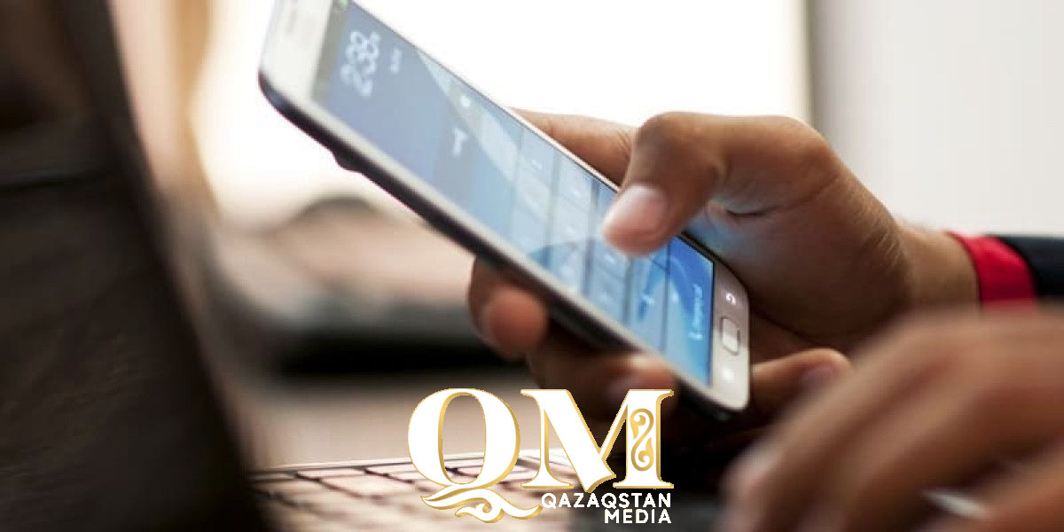 Петропавлда әлеуметтік желіде жалған ақпарат таратқан тұрғын жауапкершілікке тартылды. Оған 173 мың теңге айыппұл салынды