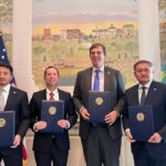 165 тысяч лицензий и доступ к GPT-5.2 для образования выдадут Казахстану