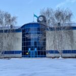 Семейный очаг: два студента Kozybayev University заразились туберкулезом от родственницы