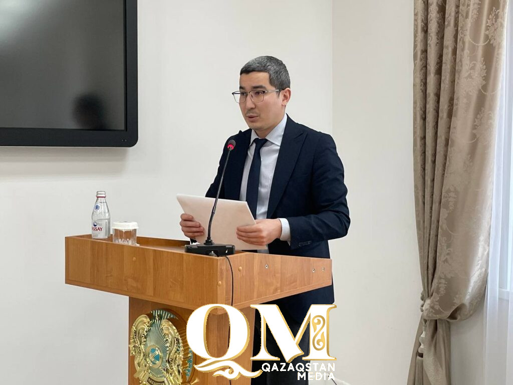 Штрафы за деревья пересчитали:  правила защиты зеленых насаждений изменили в СКО