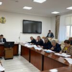 Новую методику оценки работы госслужащих утвердили в СКО