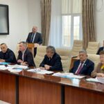 В Петропавловске слишком много, а в районах мало: следить за количеством торговых точек будут в СКО