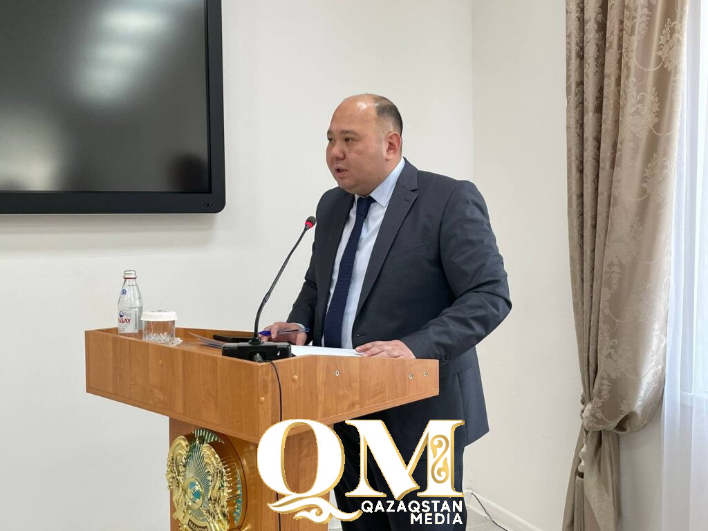 В Петропавловске слишком много, а в районах мало: следить за количеством торговых точек будут в СКО