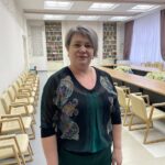 Педагоги Петропавловска: «Образование и ИИ — ключ к будущему»