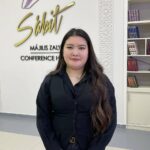 От IT до кино: предложения президента на V Национальном курултае поддержала молодежь Петропавловска