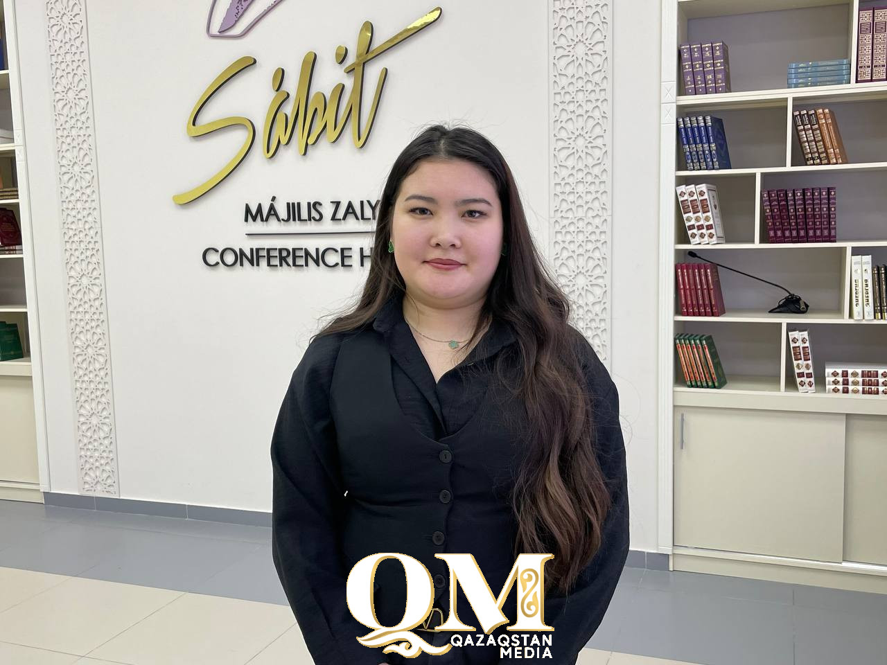 От IT до кино: предложения президента на V Национальном курултае поддержала молодежь Петропавловска