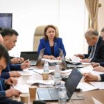 Право на жизнь и защита от обысков: конституцию Казахстана изменят ради безопасности граждан