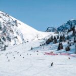 Интернет, парки и поддержка бизнеса: совет для решения проблем туризма создадут в Казахстане