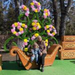 Месяц-рекордсмен: сколько дней отдохнут казахстанцы в марте