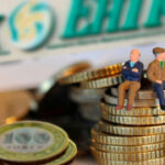 Қазақстандықтар зейнетақы жинақтарын әзірге емделуге шешіп ала алмайды