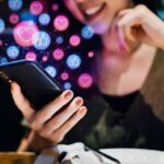 Әлеуметтік желідегі махаббат алаяқтыққа ұласуы мүмкін