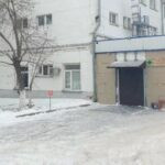 Травмпункт работает на пределе: более тысячи жителей СКО получили повреждения