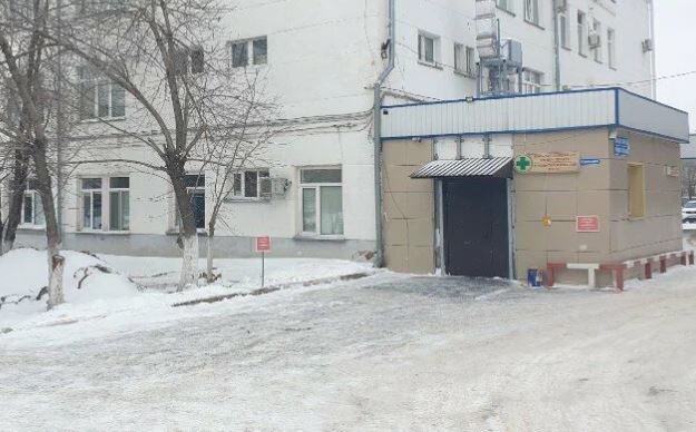 Травмпункт работает на пределе: более тысячи жителей СКО получили повреждения