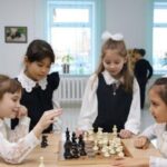 Из школьной программы Казахстана могут убрать СОРы и СОЧи