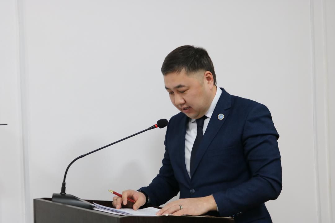 СҚО-да Тексеру комиссиясы денсаулық және құрылыс салаларындағы бұзушылықтарды анықтады