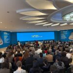 СҚО-ға жалпыұлттық коалиция мүшелері келді