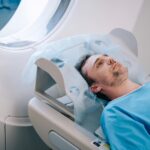 СҚО-да былтыр 81 адамнан қатерлі ісік аурулары анықталған