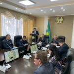 «Реальное соавторство народа», — общественник Алесандр Зель о конституционной реформе