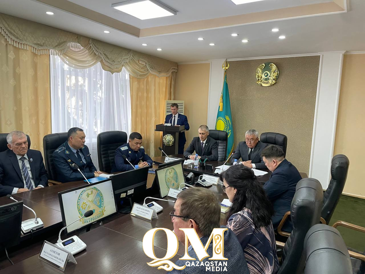 «Реальное соавторство народа», - общественник Алесандр Зель о конституционной реформе