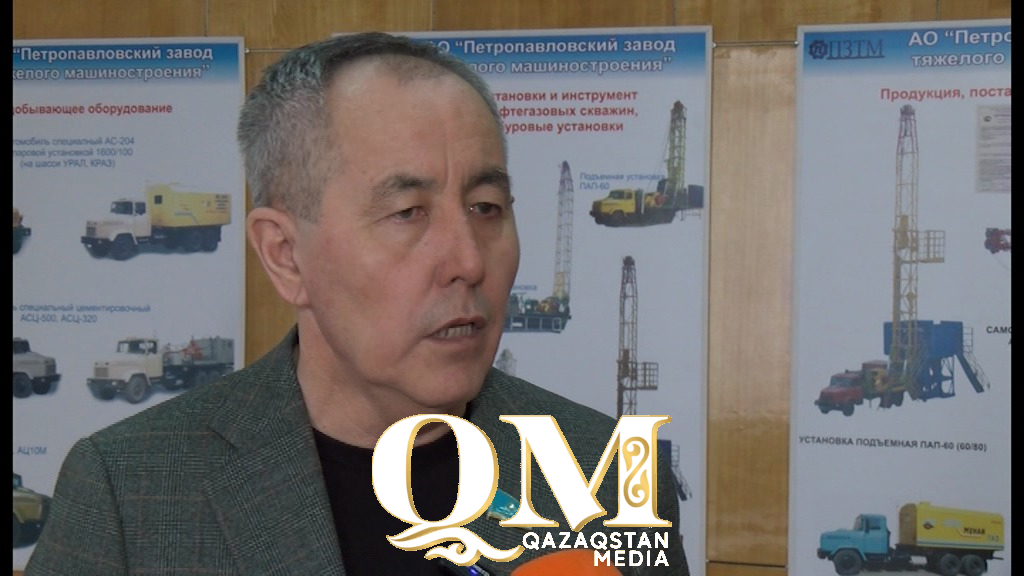 СҚО-ға жұмыс сапарымен жалпыұлттық коалиция мүшелері келді