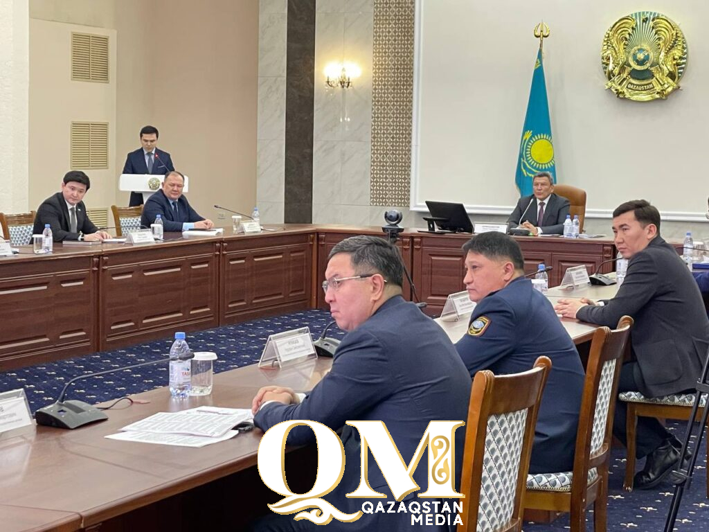 Отремонтируют тысячи километров ЛЭП и построят мощные ветропарки в СКО