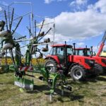 В четверку лучших регионов Казахстана по темпам экономического роста вошла СКО