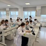 Непривитых детей в школах и садах будут временно отстранять при выявлении случаев кори