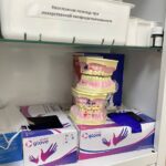 Қазақстанда жүзден аса стоматология жабылды