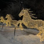 Елімізде ақпан айынан бастап не өзгереді?