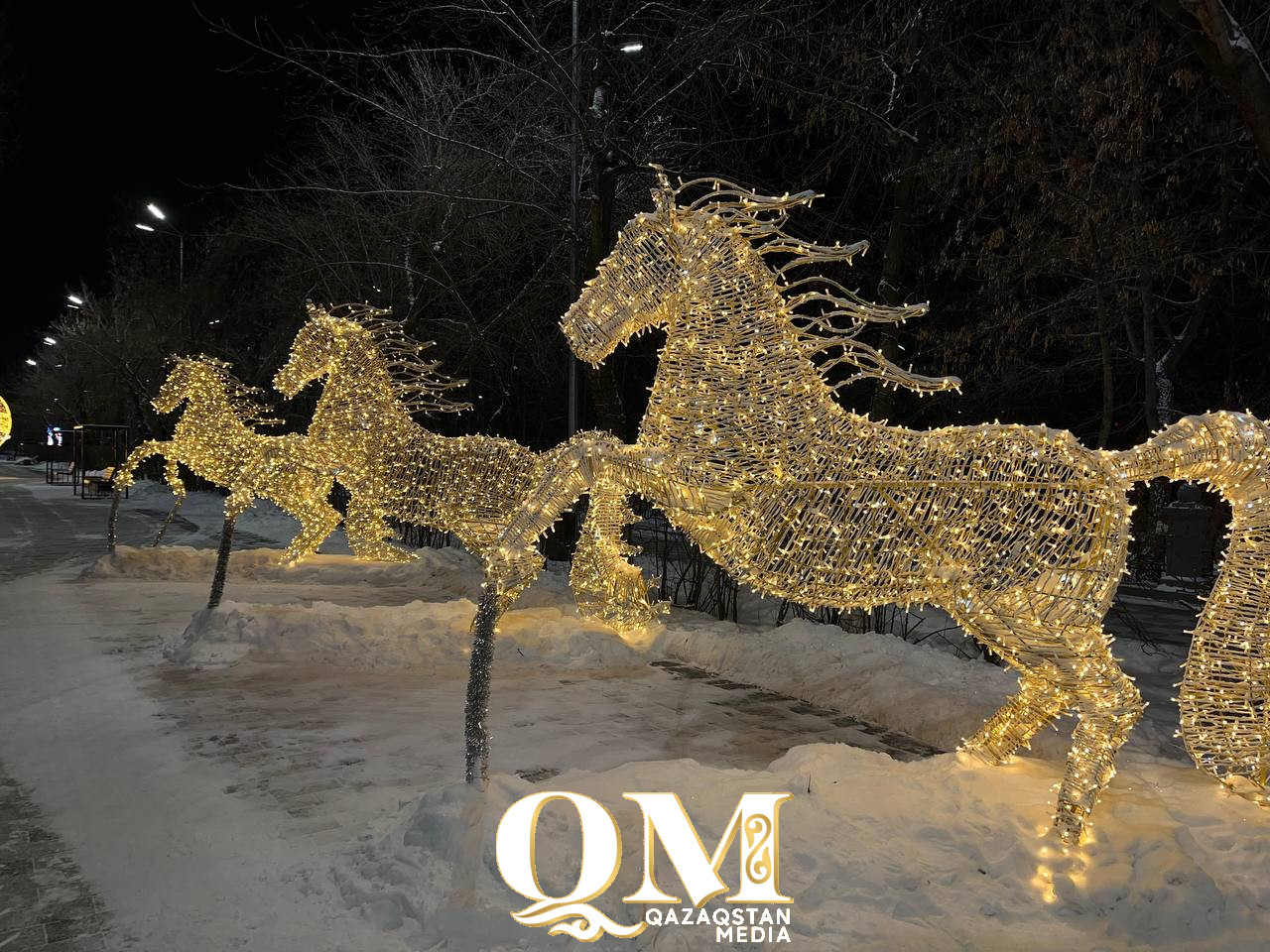 Елімізде ақпан айынан бастап не өзгереді?