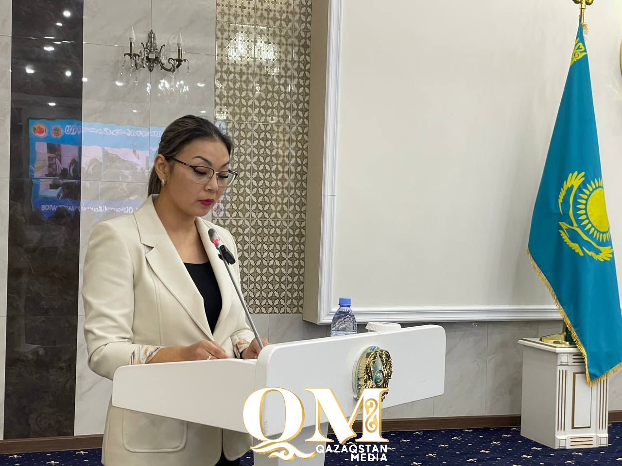 СҚО-да биыл жеті мәдени нысан жөндеу көреді