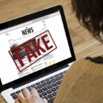 Жалған ақпараттарға сенбеңіздер!