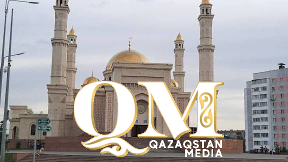 Он екі айдың сұлтаны саналатын қасиетті Рамазан айы келіп жетті. Биыл жамағат ақпанның 19-шы жұлдызы мен наурыздың 19-ы аралығында бес парыздың бірін орындайды