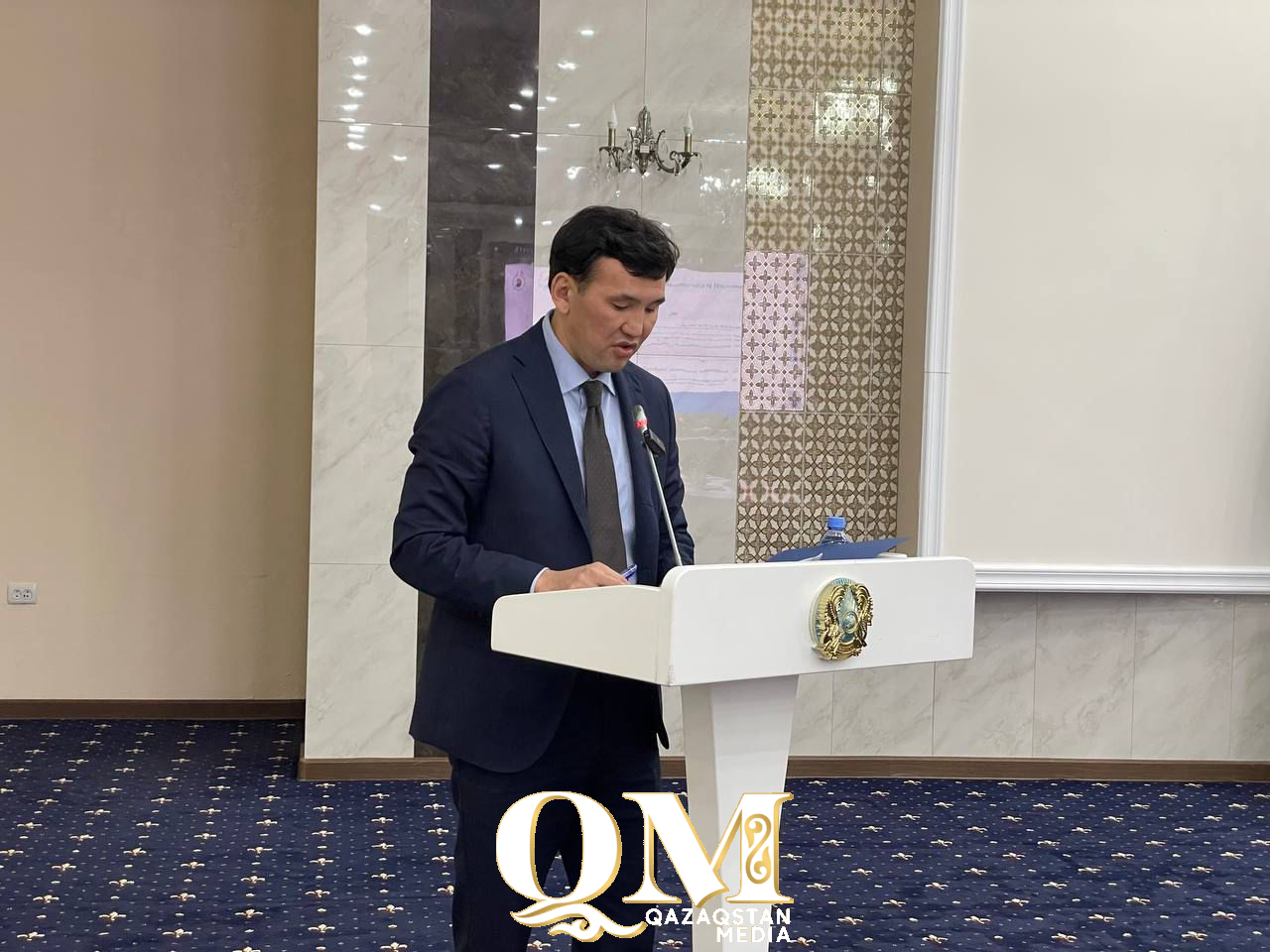 СҚО-да биыл жеті мәдени нысан жөндеу көреді