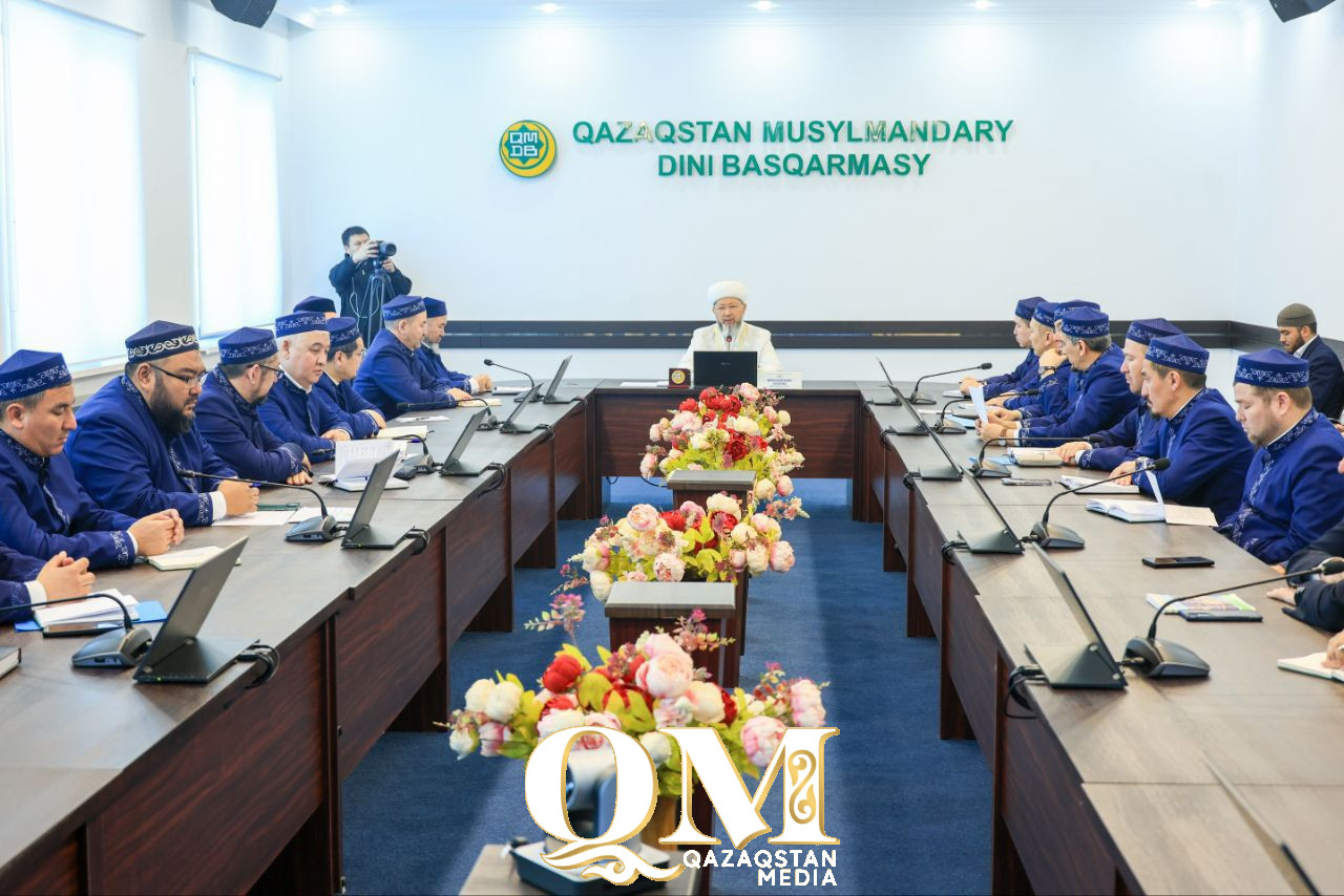 Ораза пітір садақасының мөлшері белгілі болды