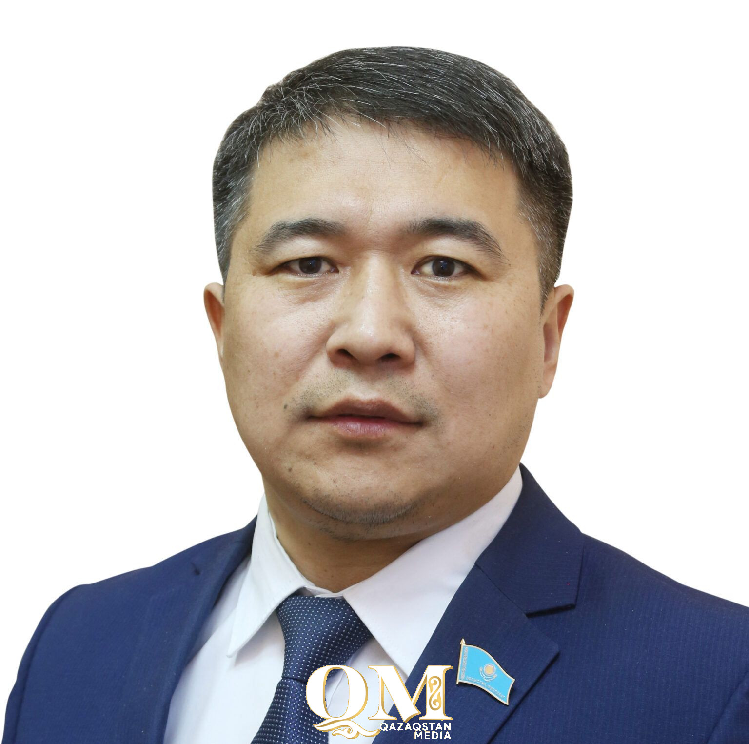 Ербақыт Амантайұлы: «Жаңа Конституция оң өзгерістерге жол ашады»