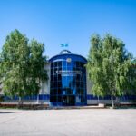 Ербол Исақаев: жаңа Конституцияның арқасында білім, ғылым және инновация жаңа деңгейге көтеріледі