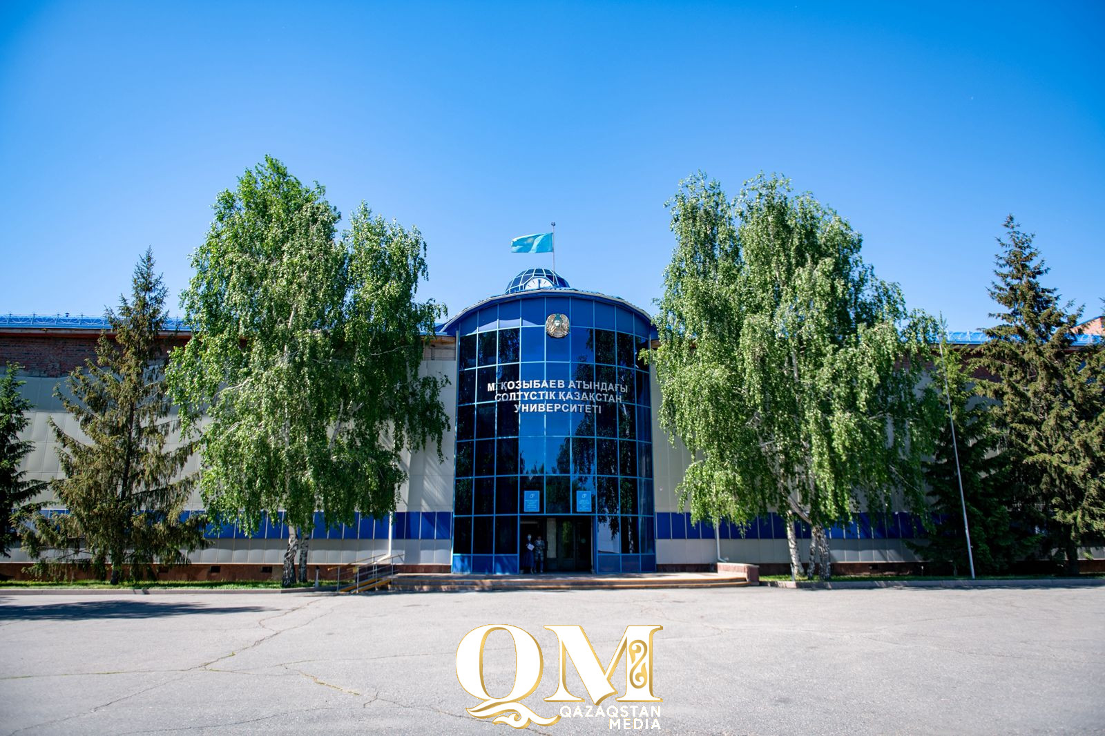 Ербол Исақаев: жаңа Конституцияның арқасында білім, ғылым және инновация жаңа деңгейге көтеріледі