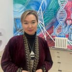 Айгүл Нұрпейісова: «Болашағын ойлайтын ел білімге көп көңіл бөледі»