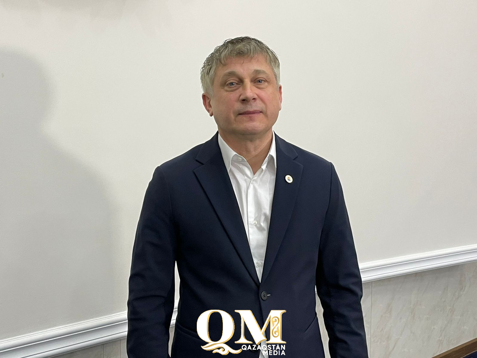 Петропавлдағы ірі кәсіпорынның директоры референдумды қолдайтынын жеткізді