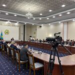 СҚО-да биыл жеті мәдени нысан жөндеу көреді