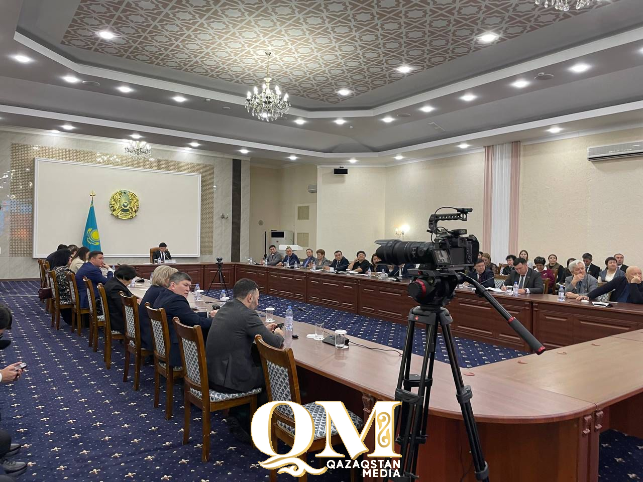 СҚО-да биыл жеті мәдени нысан жөндеу көреді